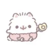うさぎの画像