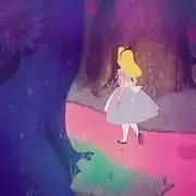 ありすの画像