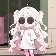 ゆん※おまとめ割引実施中の画像