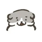 m｜プロフ必読の画像