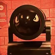 ハイアーゲームの画像
