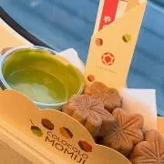 なーみんの画像