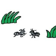 のの画像