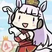 ドラゴンボールカードダス 2枚セット 本弾 未剥がし PSA 両面 - メルカリ