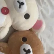 ひー\古着,コスメ,雑貨など即購入OKの画像