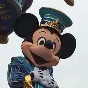 べべまま→プロフご確認を⭐︎の画像