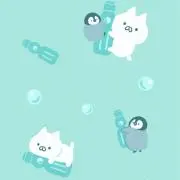らむねの画像