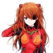 ポコ