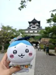 marie-chan33の画像