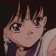 りんごの画像