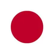 ryoの画像