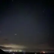 ひろ
