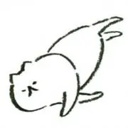 ぽんきち