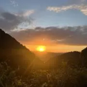 ド田舎キャンパスの画像