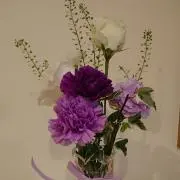リッチーの画像