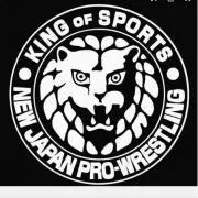 nwo610の画像