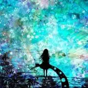 リカ