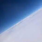 オリオンビール