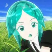 こはく