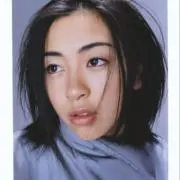 こりり