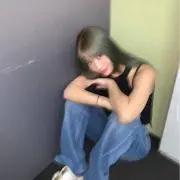 まめの画像