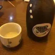 ★断捨離中★の画像