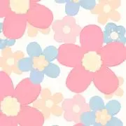 よねの画像