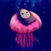 ☆ふらびあ☆の画像