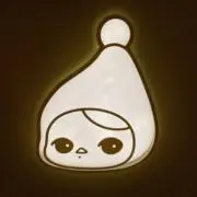 かえるこ　おまとめお気軽にの画像
