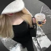 はーちゃん