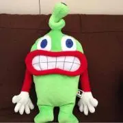 ぐるり