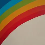 みるくる【まとめ買い大歓迎☆】の画像