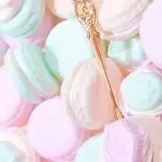 OKの画像