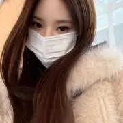 Kmの画像