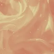 ︎よつばꕤ•ᴗ•の画像