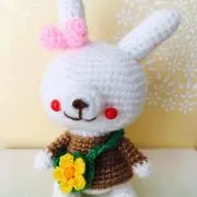 ちょこの画像