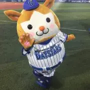 たーくん