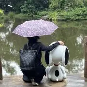 グランマの画像