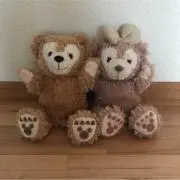 そらなの画像