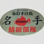 ホランドの画像