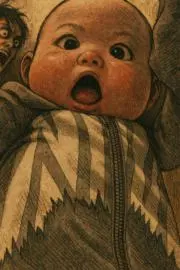やまの画像