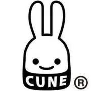 CUNE