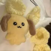 すずかすてらの画像