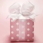 emiyの画像