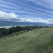 yuuの画像