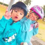 ♡りあときmam♡