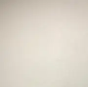 ゆでたまご