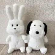 社畜大佐の画像