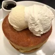 こっぺぱんの画像