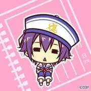 ピノ☆
